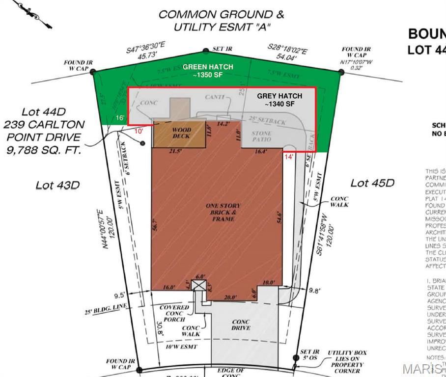 239 Carlton Point Drive