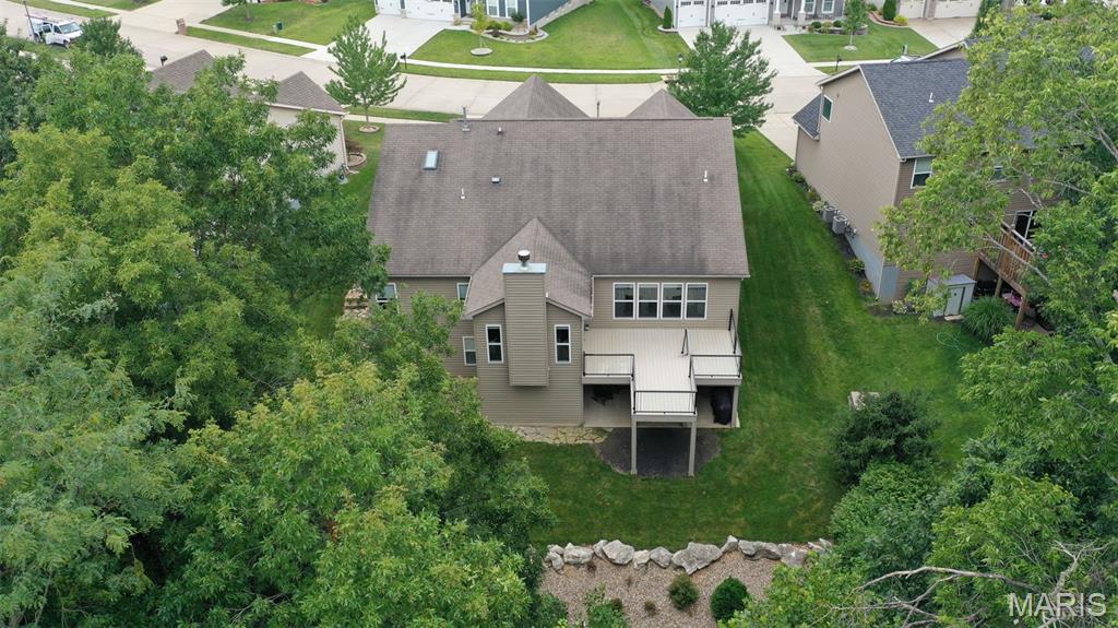 239 Carlton Point Drive