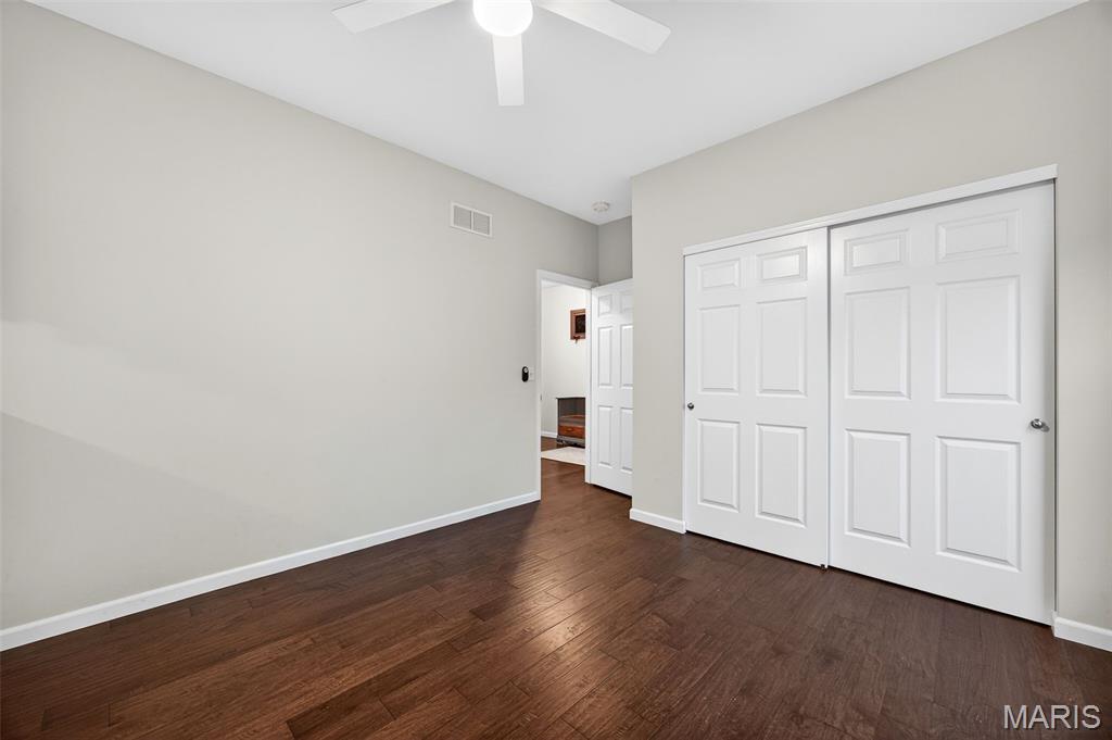 239 Carlton Point Drive