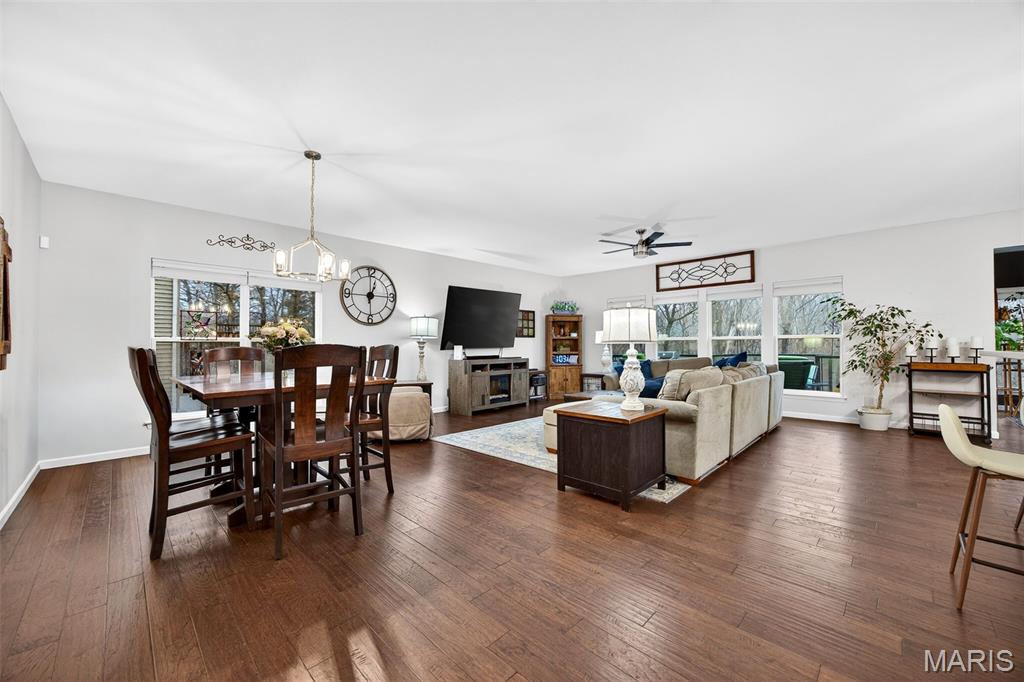 239 Carlton Point Drive