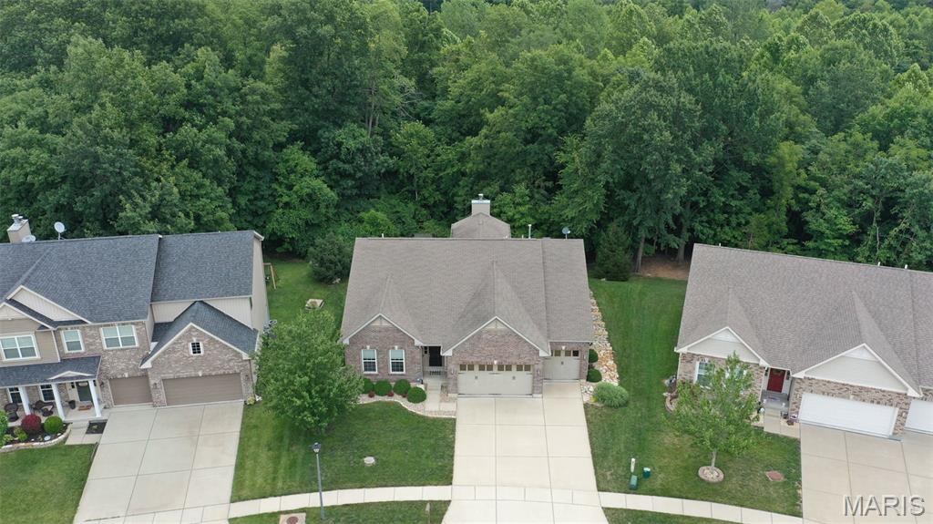 239 Carlton Point Drive