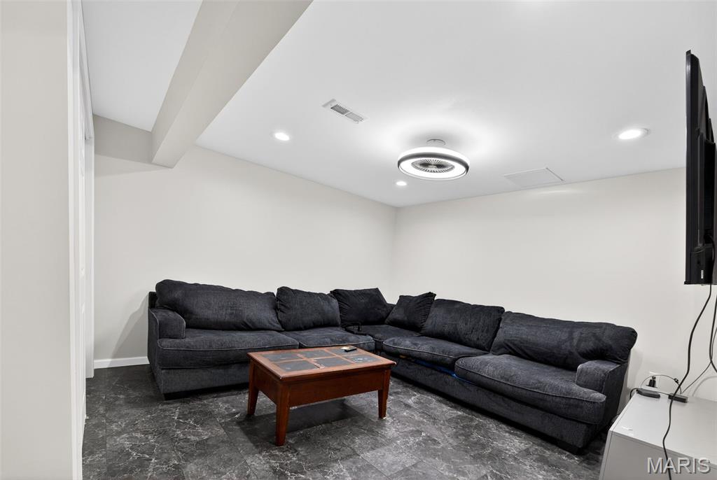 239 Carlton Point Drive