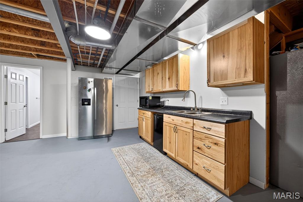 239 Carlton Point Drive