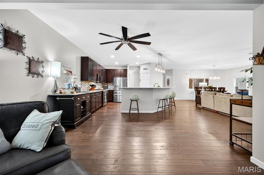 239 Carlton Point Drive