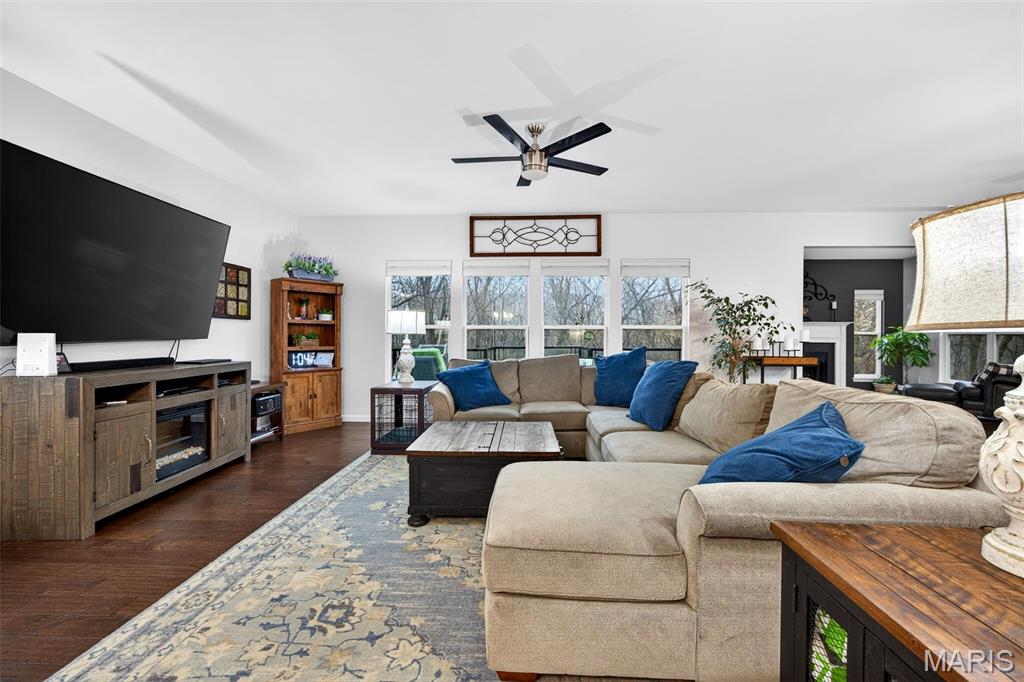 239 Carlton Point Drive