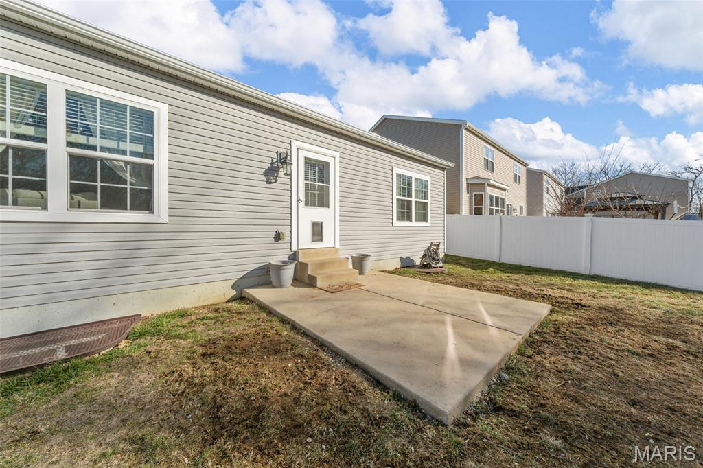 226 Flint Brook Drive