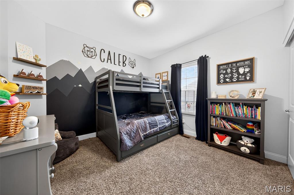 226 Flint Brook Drive