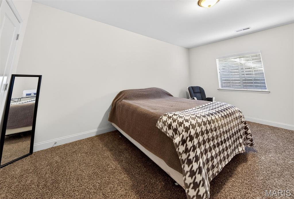 226 Flint Brook Drive