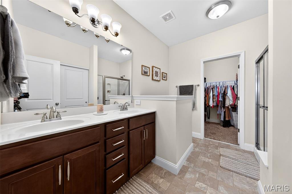 226 Flint Brook Drive