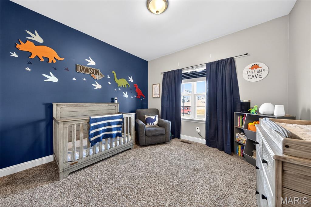 226 Flint Brook Drive