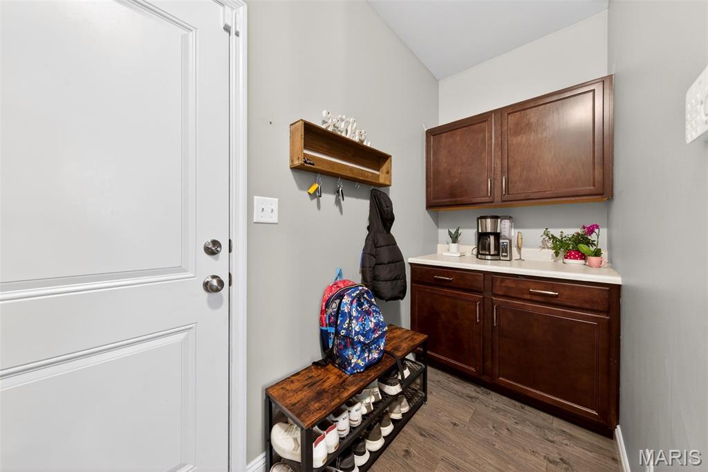 226 Flint Brook Drive