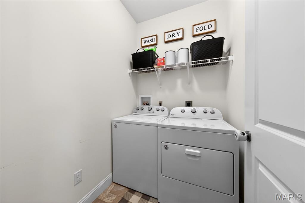 226 Flint Brook Drive