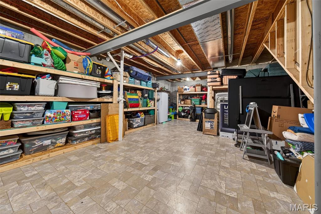 226 Flint Brook Drive