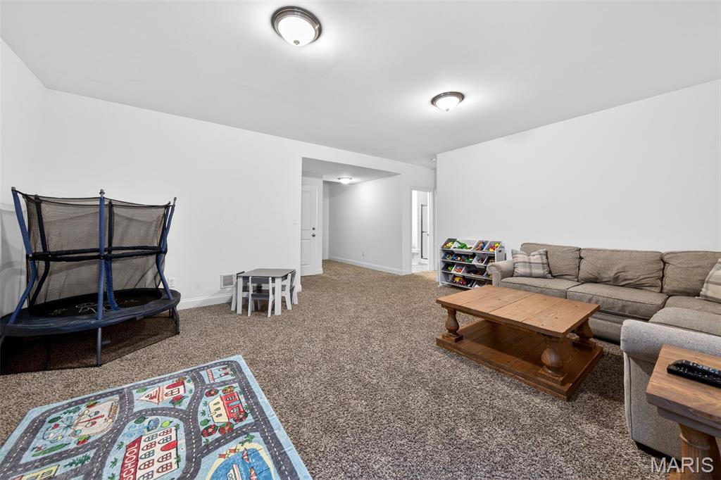 226 Flint Brook Drive