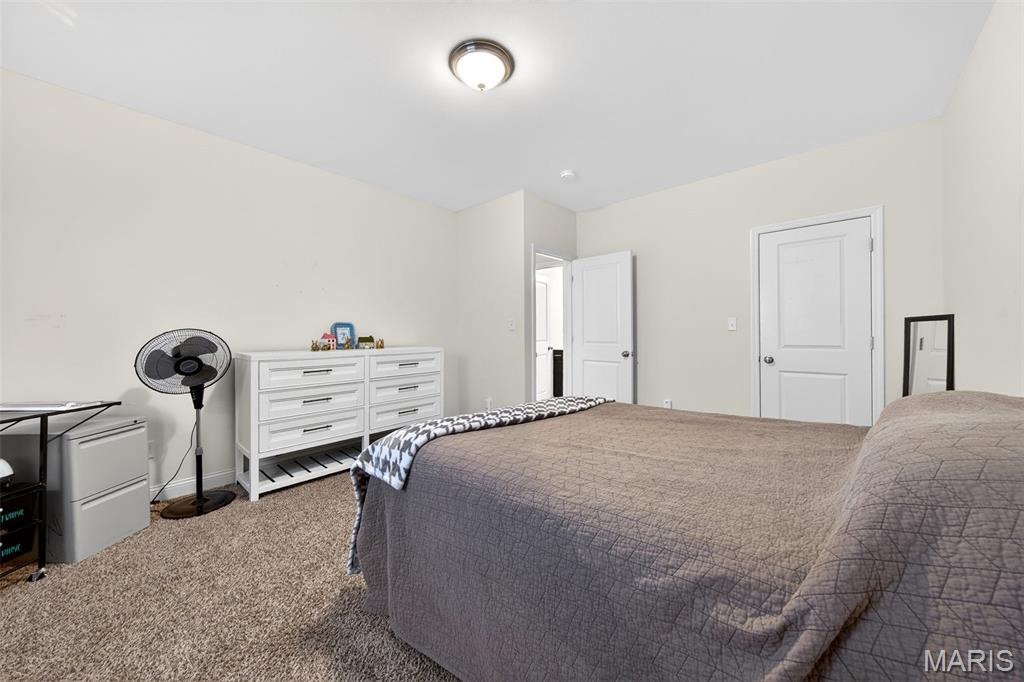 226 Flint Brook Drive