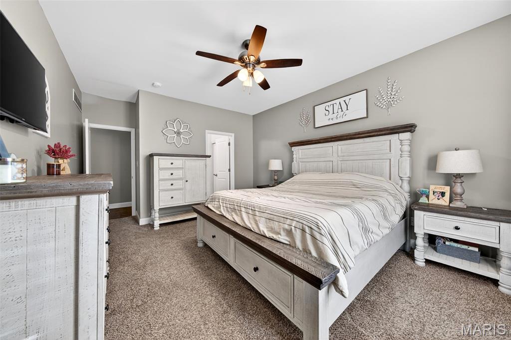 226 Flint Brook Drive