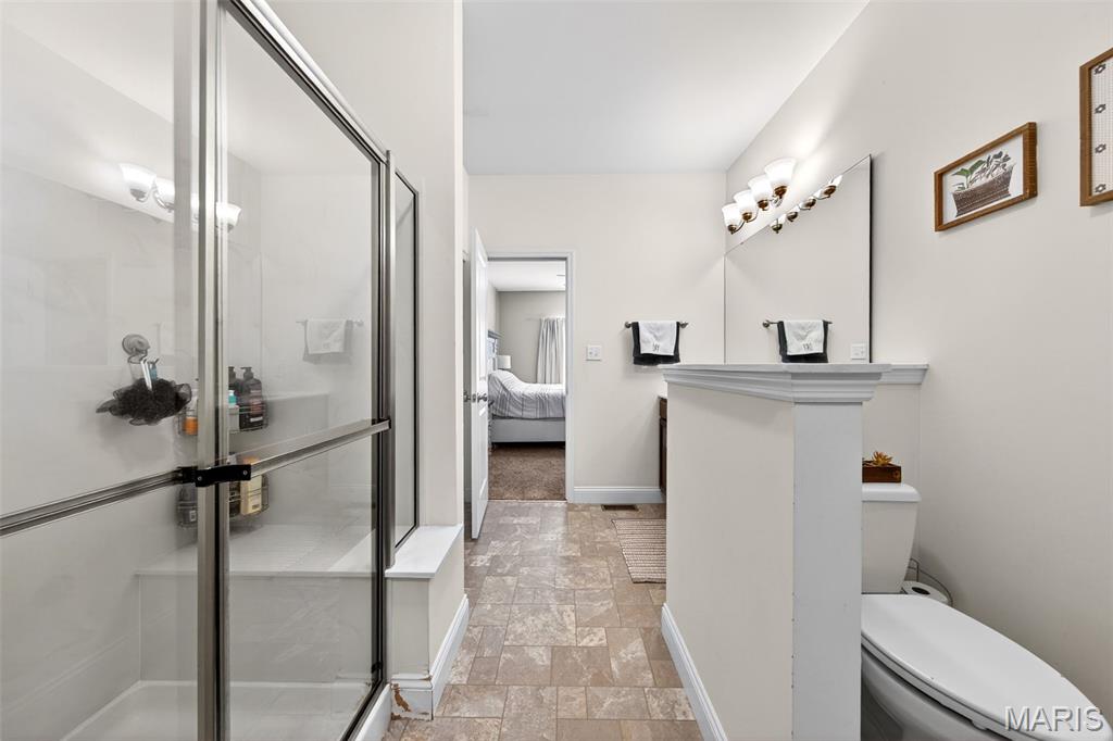 226 Flint Brook Drive