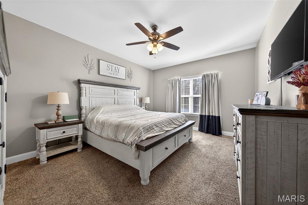 226 Flint Brook Drive