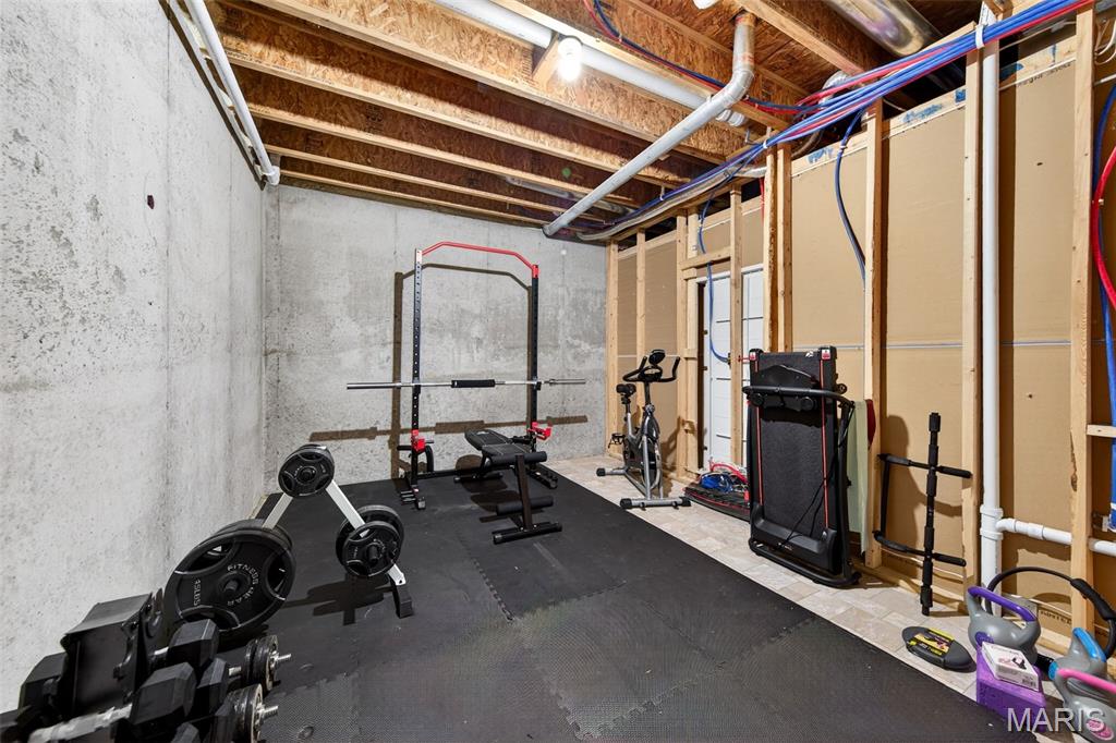 226 Flint Brook Drive