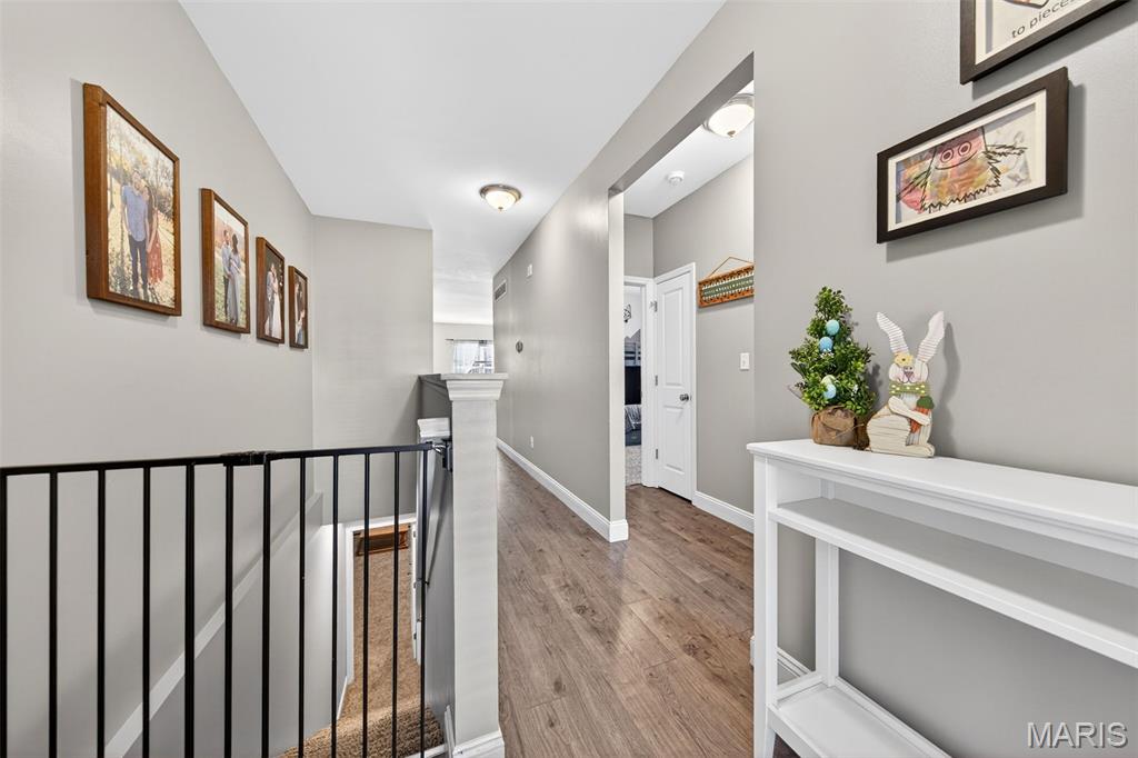 226 Flint Brook Drive