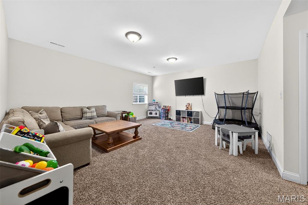 226 Flint Brook Drive