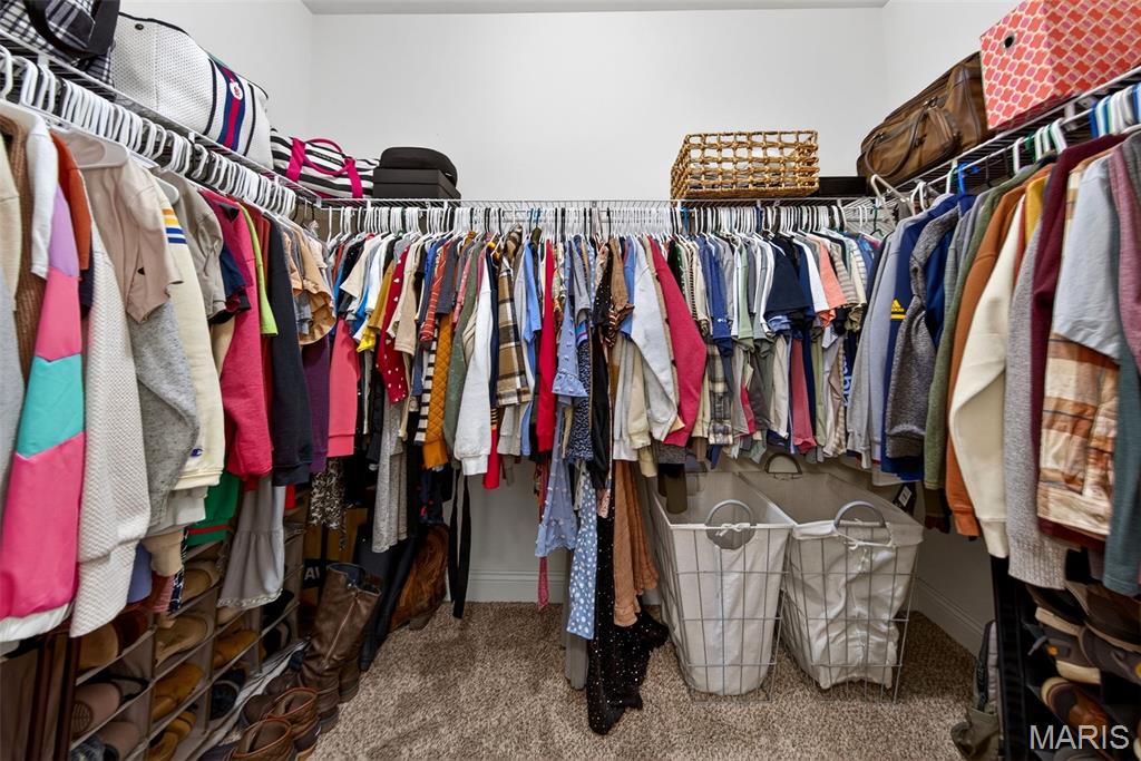 226 Flint Brook Drive