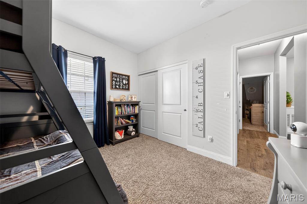 226 Flint Brook Drive