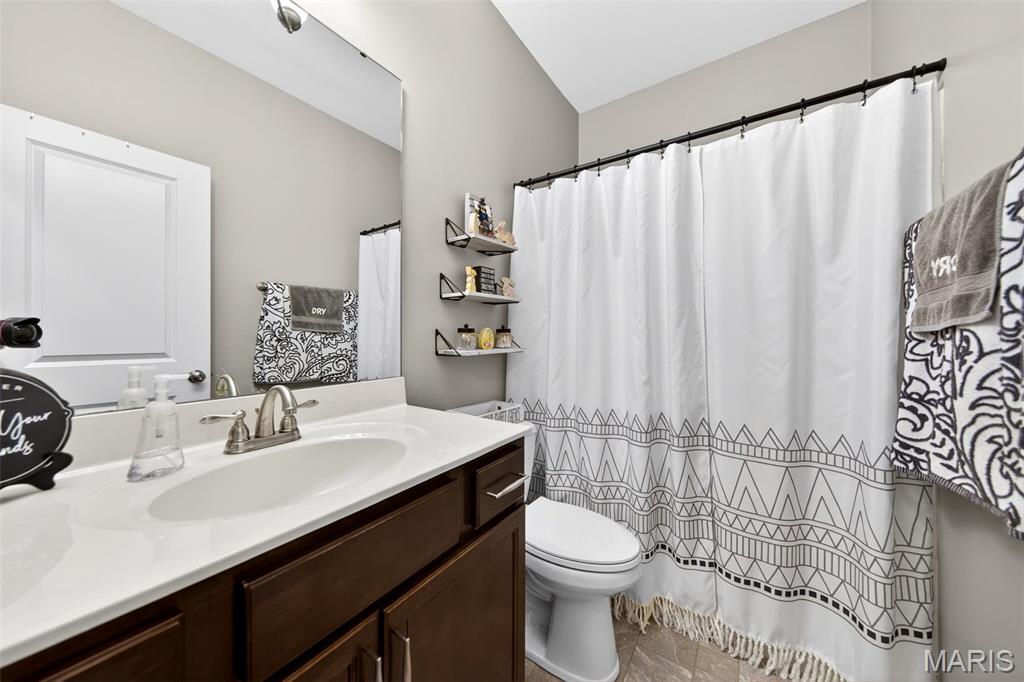 226 Flint Brook Drive