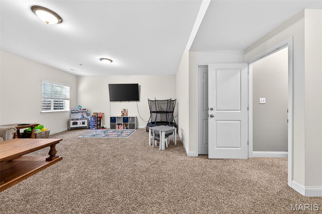 226 Flint Brook Drive