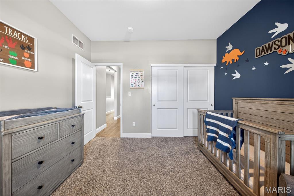 226 Flint Brook Drive