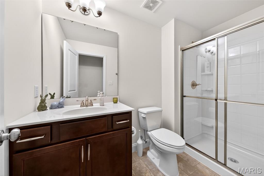 226 Flint Brook Drive