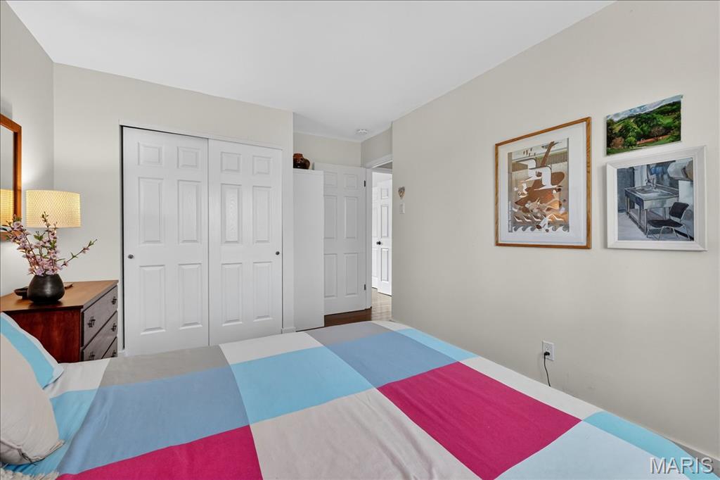 828 Carman Woods Drive