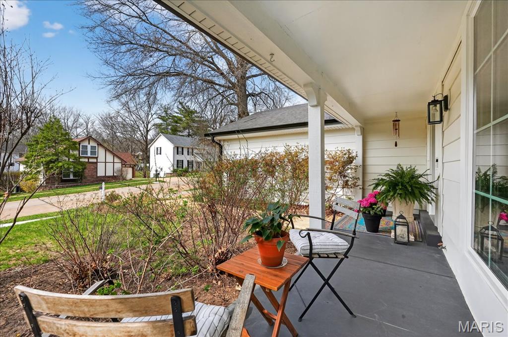 828 Carman Woods Drive