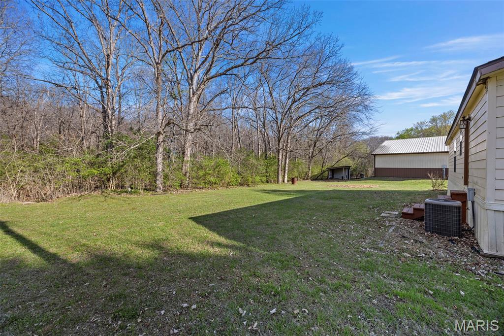 290 Chapman Farm Road