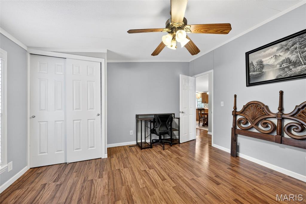 290 Chapman Farm Road