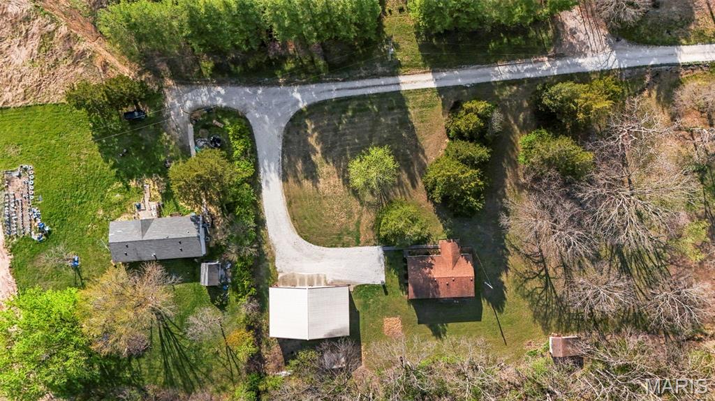 290 Chapman Farm Road