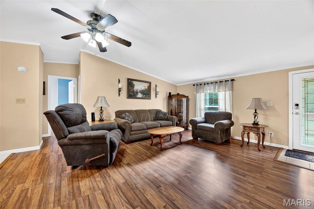 290 Chapman Farm Road