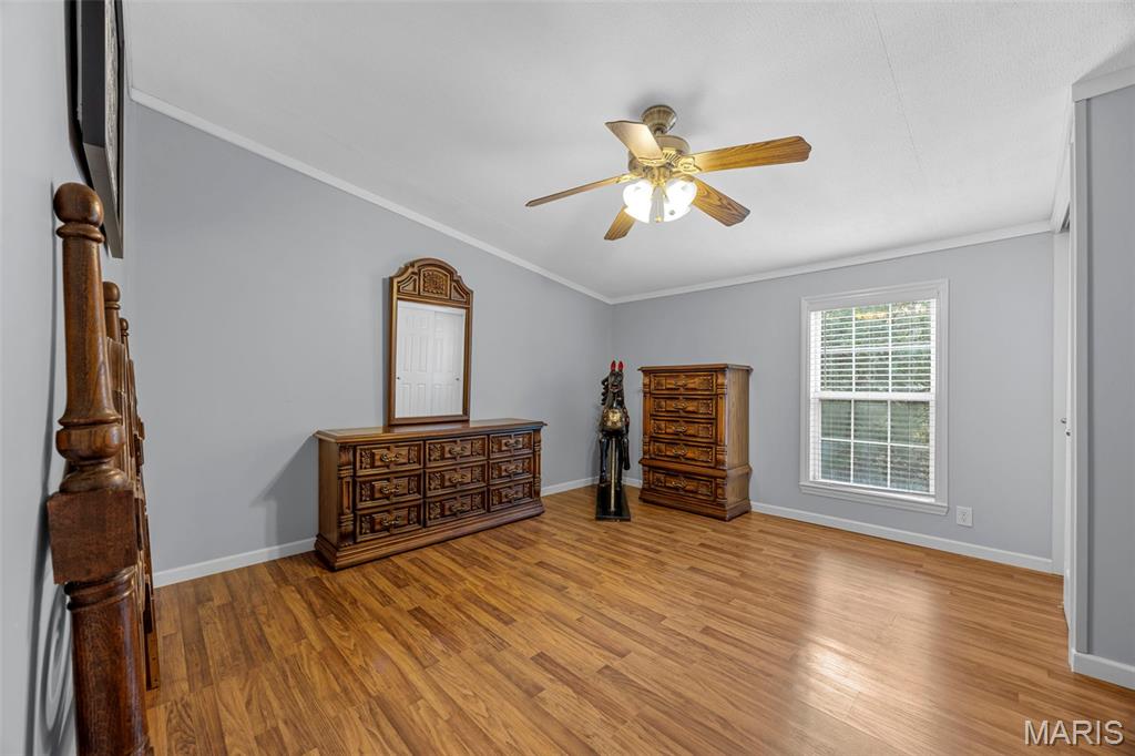 290 Chapman Farm Road