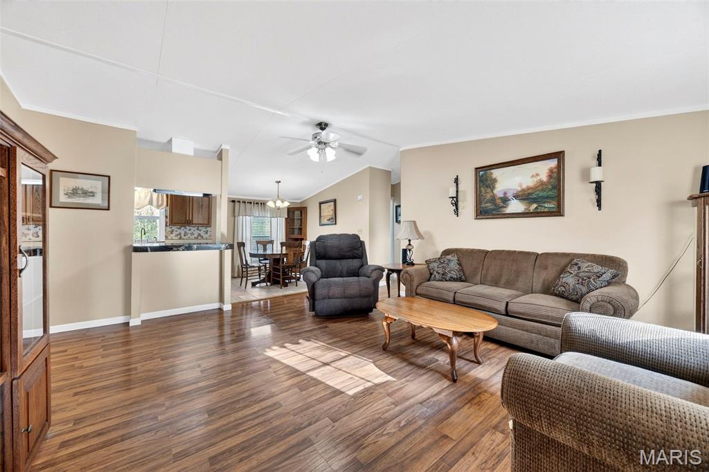 290 Chapman Farm Road