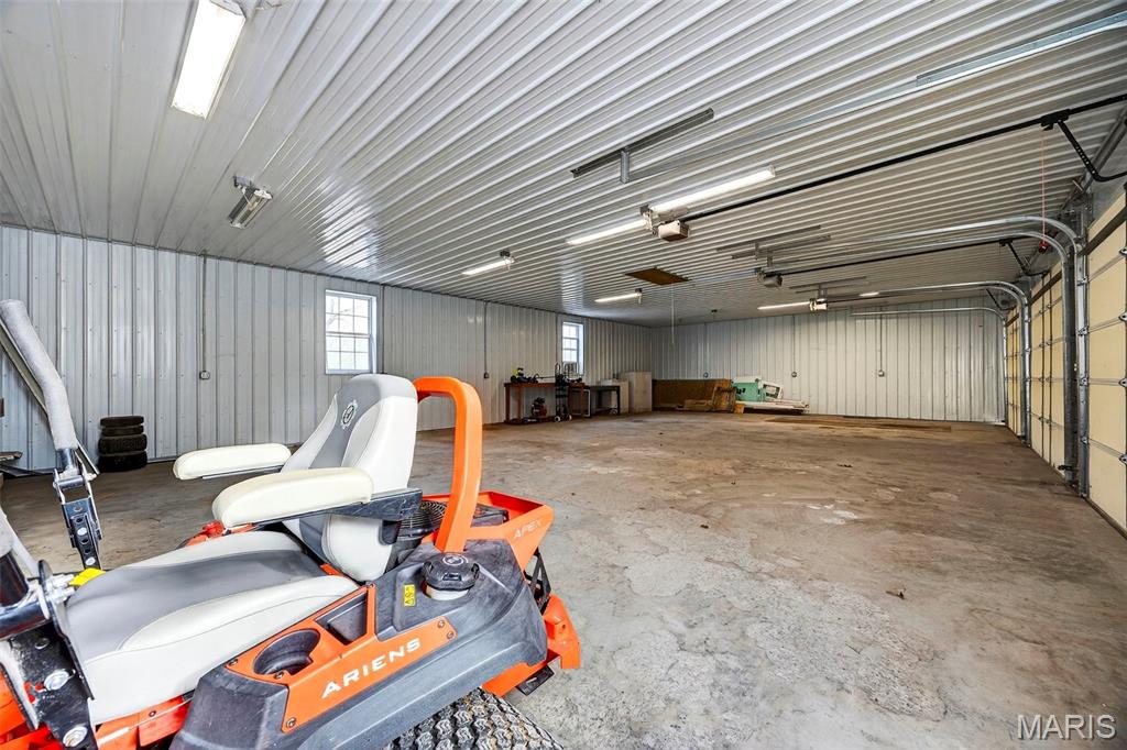 290 Chapman Farm Road