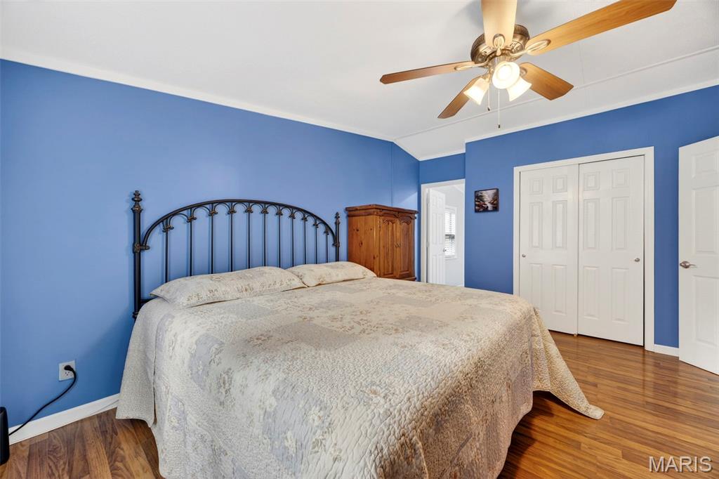 290 Chapman Farm Road