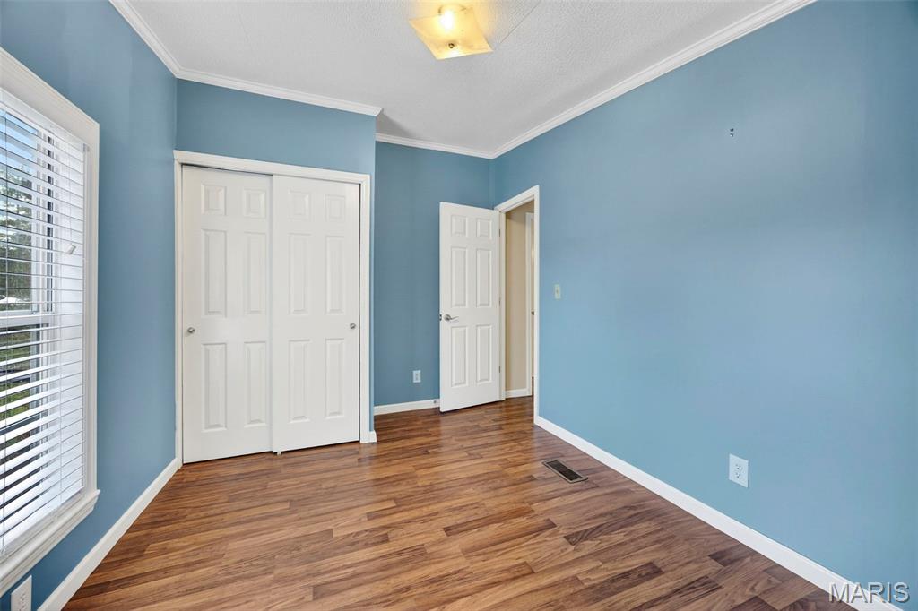 290 Chapman Farm Road