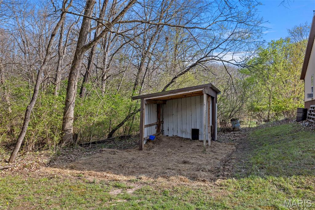 290 Chapman Farm Road