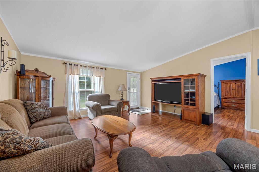290 Chapman Farm Road