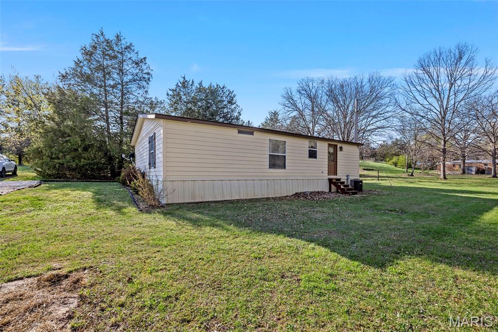290 Chapman Farm Road