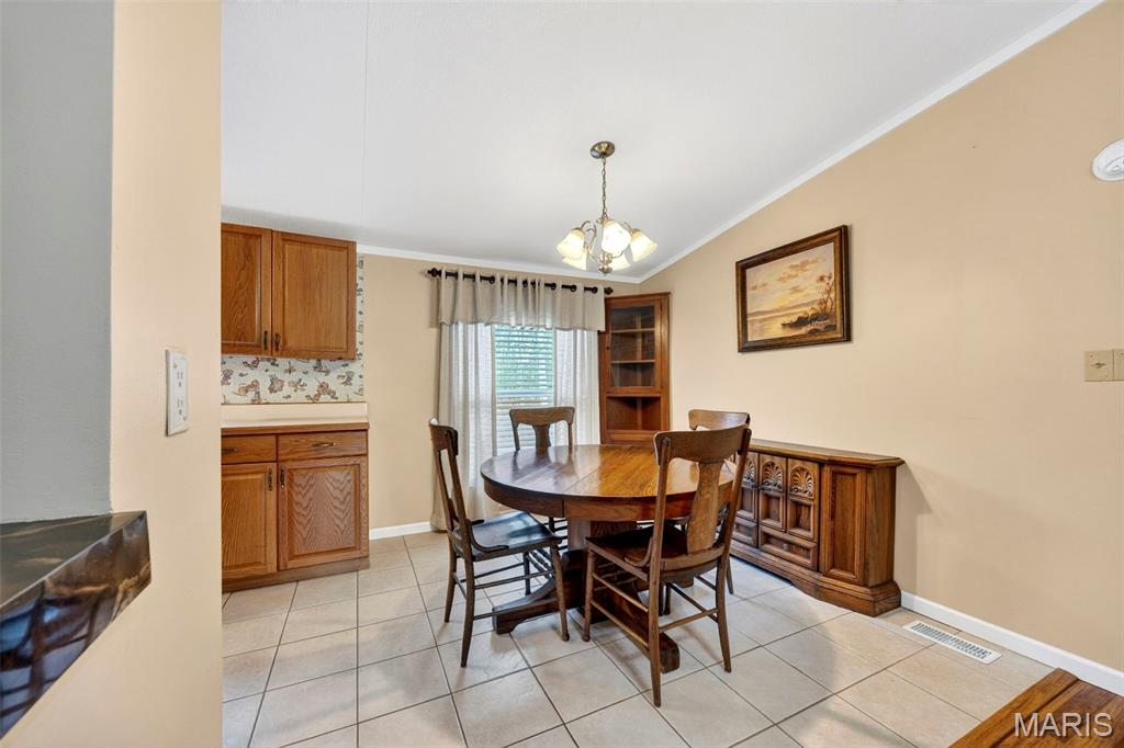 290 Chapman Farm Road