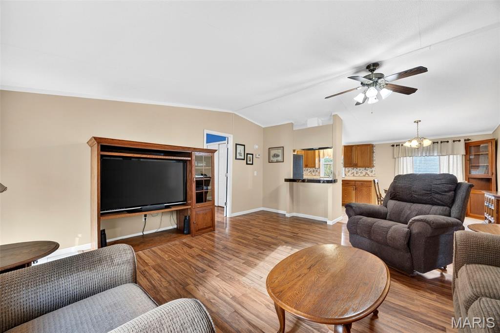 290 Chapman Farm Road