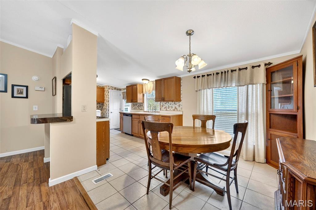 290 Chapman Farm Road