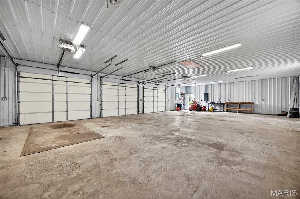 290 Chapman Farm Road