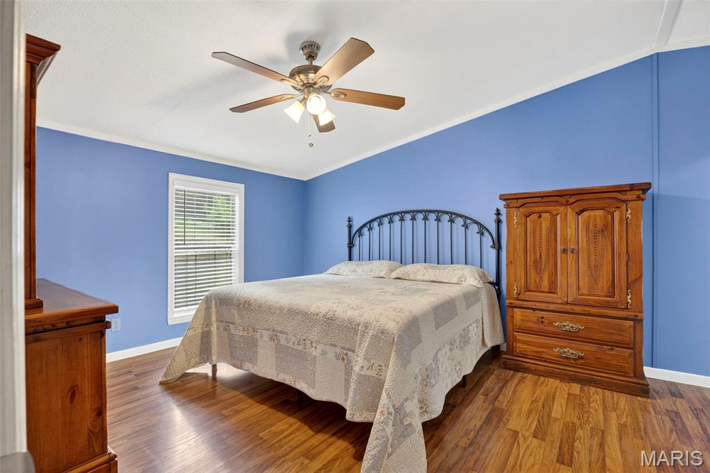 290 Chapman Farm Road